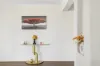 27 Hounslow Drive, Wyndham Vale, Vic 3024-Image