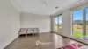 27 Hounslow Drive, Wyndham Vale, Vic 3024-Image
