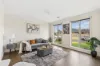 27 Hounslow Drive, Wyndham Vale, Vic 3024-Image