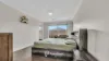 27 Hounslow Drive, Wyndham Vale, Vic 3024-Image