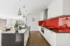27 Hounslow Drive, Wyndham Vale, Vic 3024-Image