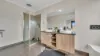 27 Hounslow Drive, Wyndham Vale, Vic 3024-Image