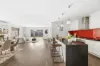 27 Hounslow Drive, Wyndham Vale, Vic 3024-Image