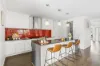 27 Hounslow Drive, Wyndham Vale, Vic 3024-Image