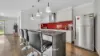 27 Hounslow Drive, Wyndham Vale, Vic 3024-Image