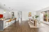 27 Hounslow Drive, Wyndham Vale, Vic 3024-Image
