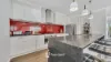 27 Hounslow Drive, Wyndham Vale, Vic 3024-Image