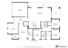 27 Hounslow Drive, Wyndham Vale, Vic 3024-Floorplan