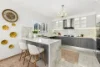 27 (House) Farnham Avenue, Roselands, NSW 2196