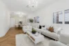 27 (House) Farnham Avenue, Roselands, NSW 2196-Image