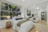 27 (House) Farnham Avenue, Roselands, NSW 2196-Image