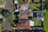 27 (House) Farnham Avenue, Roselands, NSW 2196-Image