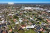 27 (House) Farnham Avenue, Roselands, NSW 2196-Image