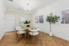 27 (House) Farnham Avenue, Roselands, NSW 2196-Image