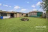 27 Houston Street, Epping, Vic 3076-Image