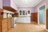 27 Houston Street, Epping, Vic 3076-Image