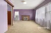 27 Houston Street, Epping, Vic 3076-Image