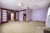 27 Houston Street, Epping, Vic 3076-Image