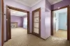 27 Houston Street, Epping, Vic 3076-Image