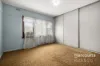 27 Houston Street, Epping, Vic 3076-Image