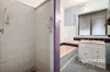 27 Houston Street, Epping, Vic 3076-Image