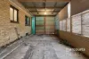 27 Houston Street, Epping, Vic 3076-Image