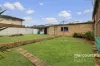 27 Houston Street, Epping, Vic 3076-Image