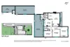 27 Houston Street, Epping, Vic 3076-Floorplan