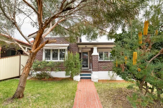 27 Howard Street, Canterbury, NSW 2193