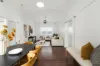 27 Howard Street, Canterbury, NSW 2193-Image