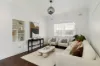 27 Howard Street, Canterbury, NSW 2193-Image