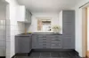 27 Howard Street, Canterbury, NSW 2193-Image