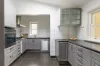 27 Howard Street, Canterbury, NSW 2193-Image