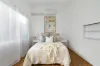 27 Howard Street, Canterbury, NSW 2193-Image