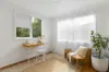 27 Howard Street, Canterbury, NSW 2193-Image