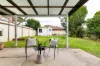 27 Howard Street, Canterbury, NSW 2193-Image