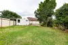27 Howard Street, Canterbury, NSW 2193-Image