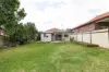 27 Howard Street, Canterbury, NSW 2193-Image