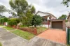27 Howard Street, Canterbury, NSW 2193-Image