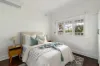 27 Howard Street, Canterbury, NSW 2193-Image