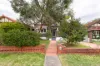 27 Howard Street, Canterbury, NSW 2193-Image