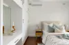 27 Howard Street, Canterbury, NSW 2193-Image