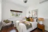 27 Howard Street, Canterbury, NSW 2193-Image