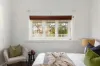 27 Howard Street, Canterbury, NSW 2193-Image