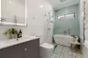 27 Howard Street, Canterbury, NSW 2193-Image