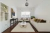 27 Howard Street, Canterbury, NSW 2193-Image