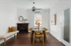 27 Howard Street, Canterbury, NSW 2193-Image