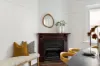 27 Howard Street, Canterbury, NSW 2193-Image