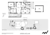 27 Howard Street, Canterbury, NSW 2193-Floorplan