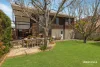 27 Howden Street, Carrington, NSW 2294